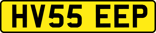 HV55EEP