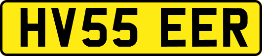 HV55EER