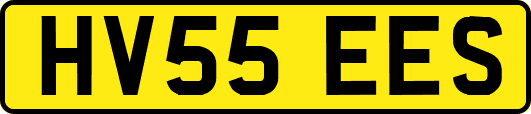 HV55EES