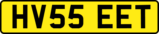 HV55EET