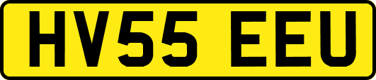 HV55EEU