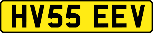 HV55EEV