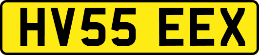 HV55EEX