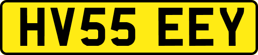 HV55EEY