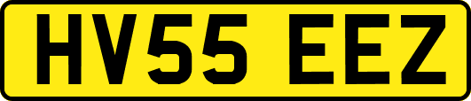 HV55EEZ
