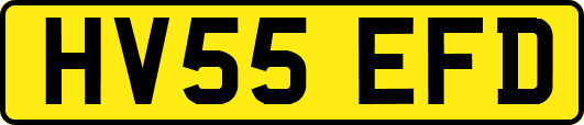 HV55EFD