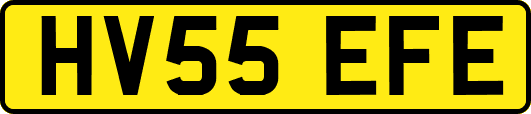 HV55EFE