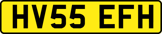 HV55EFH