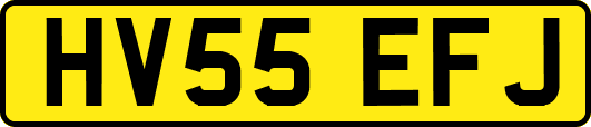 HV55EFJ