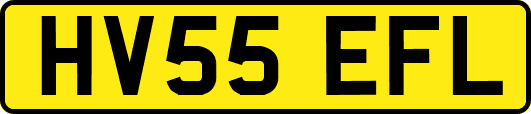 HV55EFL
