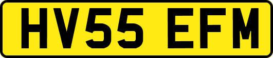 HV55EFM
