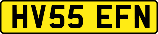 HV55EFN