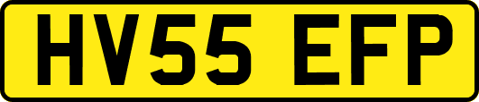 HV55EFP