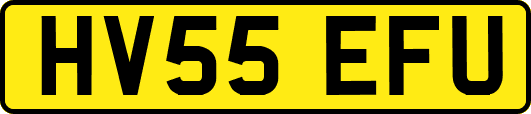 HV55EFU