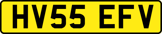 HV55EFV