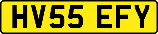 HV55EFY