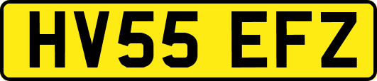 HV55EFZ
