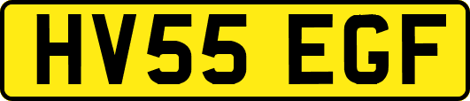 HV55EGF