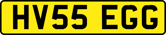 HV55EGG