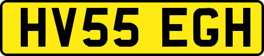 HV55EGH