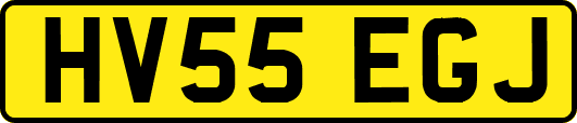 HV55EGJ