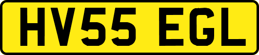 HV55EGL