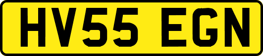 HV55EGN