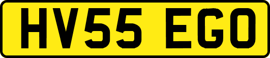 HV55EGO