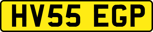 HV55EGP