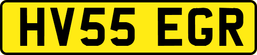 HV55EGR