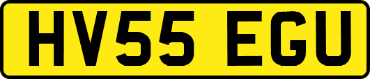 HV55EGU