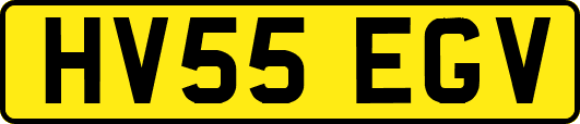 HV55EGV