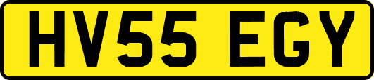 HV55EGY