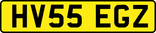 HV55EGZ