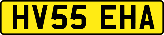 HV55EHA