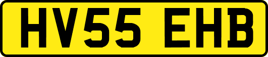 HV55EHB