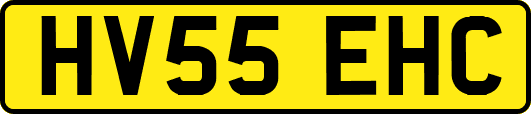 HV55EHC