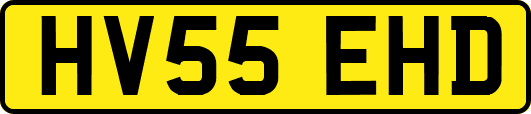 HV55EHD