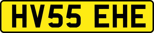 HV55EHE
