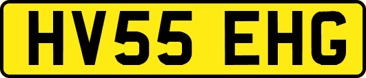HV55EHG