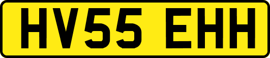 HV55EHH