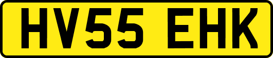 HV55EHK