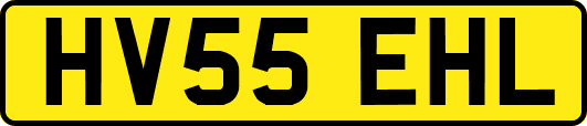 HV55EHL