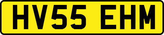 HV55EHM