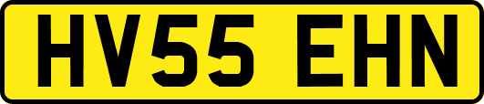 HV55EHN