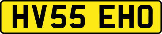 HV55EHO