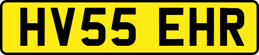 HV55EHR