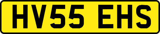 HV55EHS