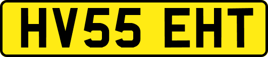 HV55EHT