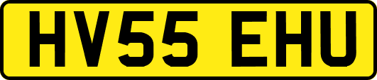HV55EHU